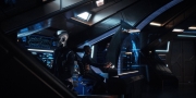 Filename=extant_StarTrekDiscovery_1x13-WhatsPastIsPrologue_3993.jpg
Filesize=200KiB
Dimensions=1920x960
Date added=Jan 03, 2019 extant_StarTrekDiscovery_1x13-WhatsPastIsPrologue_3993.jpg