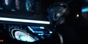 Filename=extant_StarTrekDiscovery_1x13-WhatsPastIsPrologue_3994.jpg
Filesize=141KiB
Dimensions=1920x960
Date added=Jan 03, 2019 extant_StarTrekDiscovery_1x13-WhatsPastIsPrologue_3994.jpg