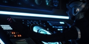 extant_StarTrekDiscovery_1x13-WhatsPastIsPrologue_3995.jpg