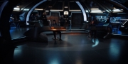 Filename=extant_StarTrekDiscovery_1x13-WhatsPastIsPrologue_3996.jpg
Filesize=191KiB
Dimensions=1920x960
Date added=Jan 03, 2019 extant_StarTrekDiscovery_1x13-WhatsPastIsPrologue_3996.jpg