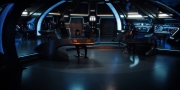 extant_StarTrekDiscovery_1x13-WhatsPastIsPrologue_3997.jpg