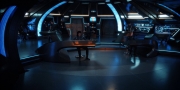 Filename=extant_StarTrekDiscovery_1x13-WhatsPastIsPrologue_3998.jpg
Filesize=206KiB
Dimensions=1920x960
Date added=Jan 03, 2019 extant_StarTrekDiscovery_1x13-WhatsPastIsPrologue_3998.jpg