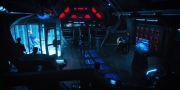Filename=extant_StarTrekDiscovery_1x13-WhatsPastIsPrologue_4000.jpg
Filesize=206KiB
Dimensions=1920x960
Date added=Jan 03, 2019 extant_StarTrekDiscovery_1x13-WhatsPastIsPrologue_4000.jpg