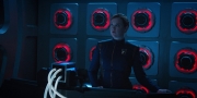 extant_StarTrekDiscovery_1x13-WhatsPastIsPrologue_4001.jpg