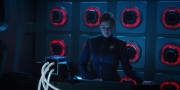 Filename=extant_StarTrekDiscovery_1x13-WhatsPastIsPrologue_4002.jpg
Filesize=197KiB
Dimensions=1920x960
Date added=Jan 03, 2019 extant_StarTrekDiscovery_1x13-WhatsPastIsPrologue_4002.jpg