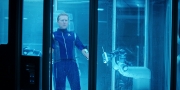 Filename=extant_StarTrekDiscovery_1x13-WhatsPastIsPrologue_4003.jpg
Filesize=203KiB
Dimensions=1920x960
Date added=Jan 03, 2019 extant_StarTrekDiscovery_1x13-WhatsPastIsPrologue_4003.jpg