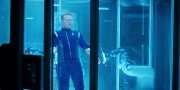 extant_StarTrekDiscovery_1x13-WhatsPastIsPrologue_4004.jpg