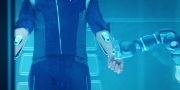 extant_StarTrekDiscovery_1x13-WhatsPastIsPrologue_4005.jpg
