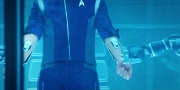 extant_StarTrekDiscovery_1x13-WhatsPastIsPrologue_4006.jpg