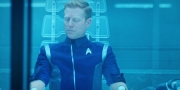 extant_StarTrekDiscovery_1x13-WhatsPastIsPrologue_4007.jpg