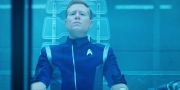 extant_StarTrekDiscovery_1x13-WhatsPastIsPrologue_4008.jpg