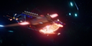 extant_StarTrekDiscovery_1x13-WhatsPastIsPrologue_4009.jpg