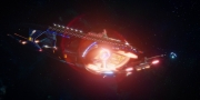 Filename=extant_StarTrekDiscovery_1x13-WhatsPastIsPrologue_4010.jpg
Filesize=155KiB
Dimensions=1920x960
Date added=Jan 03, 2019 extant_StarTrekDiscovery_1x13-WhatsPastIsPrologue_4010.jpg
