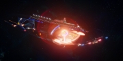 Filename=extant_StarTrekDiscovery_1x13-WhatsPastIsPrologue_4011.jpg
Filesize=152KiB
Dimensions=1920x960
Date added=Jan 03, 2019 extant_StarTrekDiscovery_1x13-WhatsPastIsPrologue_4011.jpg