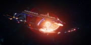 extant_StarTrekDiscovery_1x13-WhatsPastIsPrologue_4012.jpg