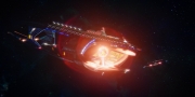 Filename=extant_StarTrekDiscovery_1x13-WhatsPastIsPrologue_4013.jpg
Filesize=148KiB
Dimensions=1920x960
Date added=Jan 03, 2019 extant_StarTrekDiscovery_1x13-WhatsPastIsPrologue_4013.jpg