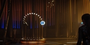 Filename=extant_StarTrekDiscovery_1x13-WhatsPastIsPrologue_4015.jpg
Filesize=187KiB
Dimensions=1920x960
Date added=Jan 03, 2019 extant_StarTrekDiscovery_1x13-WhatsPastIsPrologue_4015.jpg