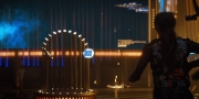 Filename=extant_StarTrekDiscovery_1x13-WhatsPastIsPrologue_4016.jpg
Filesize=170KiB
Dimensions=1920x960
Date added=Jan 03, 2019 extant_StarTrekDiscovery_1x13-WhatsPastIsPrologue_4016.jpg