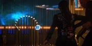 extant_StarTrekDiscovery_1x13-WhatsPastIsPrologue_4017.jpg