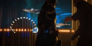 extant_StarTrekDiscovery_1x13-WhatsPastIsPrologue_4018.jpg