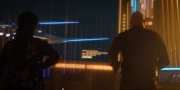 extant_StarTrekDiscovery_1x13-WhatsPastIsPrologue_4020.jpg
