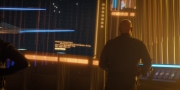 Filename=extant_StarTrekDiscovery_1x13-WhatsPastIsPrologue_4021.jpg
Filesize=171KiB
Dimensions=1920x960
Date added=Jan 03, 2019 extant_StarTrekDiscovery_1x13-WhatsPastIsPrologue_4021.jpg