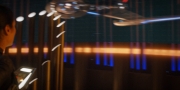 extant_StarTrekDiscovery_1x13-WhatsPastIsPrologue_4024.jpg