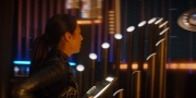 Filename=extant_StarTrekDiscovery_1x13-WhatsPastIsPrologue_4025.jpg
Filesize=160KiB
Dimensions=1920x960
Date added=Jan 03, 2019 extant_StarTrekDiscovery_1x13-WhatsPastIsPrologue_4025.jpg