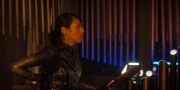 Filename=extant_StarTrekDiscovery_1x13-WhatsPastIsPrologue_4027.jpg
Filesize=183KiB
Dimensions=1920x960
Date added=Jan 03, 2019 extant_StarTrekDiscovery_1x13-WhatsPastIsPrologue_4027.jpg