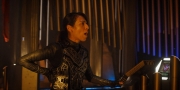 Filename=extant_StarTrekDiscovery_1x13-WhatsPastIsPrologue_4028.jpg
Filesize=184KiB
Dimensions=1920x960
Date added=Jan 03, 2019 extant_StarTrekDiscovery_1x13-WhatsPastIsPrologue_4028.jpg