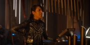 extant_StarTrekDiscovery_1x13-WhatsPastIsPrologue_4029.jpg
