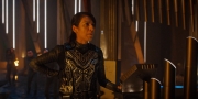 extant_StarTrekDiscovery_1x13-WhatsPastIsPrologue_4030.jpg