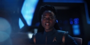 extant_StarTrekDiscovery_1x13-WhatsPastIsPrologue_4032.jpg