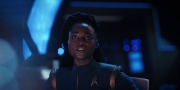 extant_StarTrekDiscovery_1x13-WhatsPastIsPrologue_4033.jpg