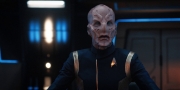 Filename=extant_StarTrekDiscovery_1x13-WhatsPastIsPrologue_4034.jpg
Filesize=155KiB
Dimensions=1920x960
Date added=Jan 03, 2019 extant_StarTrekDiscovery_1x13-WhatsPastIsPrologue_4034.jpg