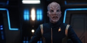 Filename=extant_StarTrekDiscovery_1x13-WhatsPastIsPrologue_4035.jpg
Filesize=162KiB
Dimensions=1920x960
Date added=Jan 03, 2019 extant_StarTrekDiscovery_1x13-WhatsPastIsPrologue_4035.jpg