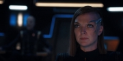 extant_StarTrekDiscovery_1x13-WhatsPastIsPrologue_4037.jpg
