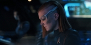 extant_StarTrekDiscovery_1x13-WhatsPastIsPrologue_4038.jpg