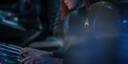 Filename=extant_StarTrekDiscovery_1x13-WhatsPastIsPrologue_4039.jpg
Filesize=147KiB
Dimensions=1920x960
Date added=Jan 03, 2019 extant_StarTrekDiscovery_1x13-WhatsPastIsPrologue_4039.jpg
