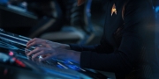 extant_StarTrekDiscovery_1x13-WhatsPastIsPrologue_4040.jpg