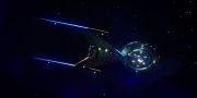 Filename=extant_StarTrekDiscovery_1x13-WhatsPastIsPrologue_4041.jpg
Filesize=82KiB
Dimensions=1920x960
Date added=Jan 03, 2019 extant_StarTrekDiscovery_1x13-WhatsPastIsPrologue_4041.jpg