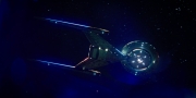 Filename=extant_StarTrekDiscovery_1x13-WhatsPastIsPrologue_4042.jpg
Filesize=93KiB
Dimensions=1920x960
Date added=Jan 03, 2019 extant_StarTrekDiscovery_1x13-WhatsPastIsPrologue_4042.jpg