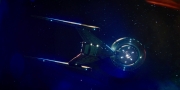 Filename=extant_StarTrekDiscovery_1x13-WhatsPastIsPrologue_4043.jpg
Filesize=103KiB
Dimensions=1920x960
Date added=Jan 03, 2019 extant_StarTrekDiscovery_1x13-WhatsPastIsPrologue_4043.jpg