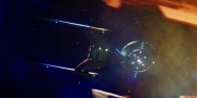 Filename=extant_StarTrekDiscovery_1x13-WhatsPastIsPrologue_4044.jpg
Filesize=119KiB
Dimensions=1920x960
Date added=Jan 03, 2019 extant_StarTrekDiscovery_1x13-WhatsPastIsPrologue_4044.jpg