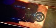 Filename=extant_StarTrekDiscovery_1x13-WhatsPastIsPrologue_4045.jpg
Filesize=156KiB
Dimensions=1920x960
Date added=Jan 03, 2019 extant_StarTrekDiscovery_1x13-WhatsPastIsPrologue_4045.jpg