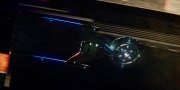 extant_StarTrekDiscovery_1x13-WhatsPastIsPrologue_4046.jpg