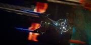 Filename=extant_StarTrekDiscovery_1x13-WhatsPastIsPrologue_4047.jpg
Filesize=137KiB
Dimensions=1920x960
Date added=Jan 03, 2019 extant_StarTrekDiscovery_1x13-WhatsPastIsPrologue_4047.jpg