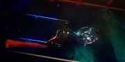 extant_StarTrekDiscovery_1x13-WhatsPastIsPrologue_4048.jpg
