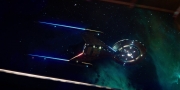 extant_StarTrekDiscovery_1x13-WhatsPastIsPrologue_4049.jpg
