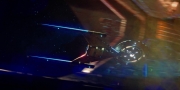 extant_StarTrekDiscovery_1x13-WhatsPastIsPrologue_4050.jpg